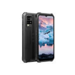 4107f7aacb0fc33cf430d0761ed248db Mobilni telefon Blackview BV4800 pro 4/128 Black IP68 & IP69K
