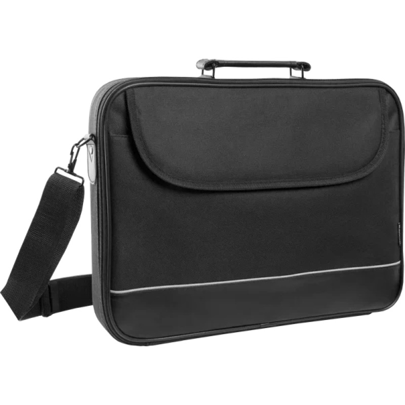 413ddb70cf996d8d26019793fd0073a0 Torba za laptop Casual EL 15" pink