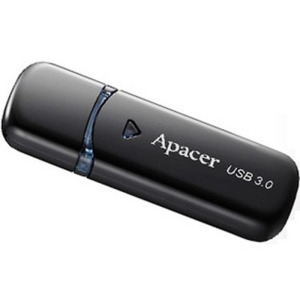 4167b261e28ef412f697408e2c1a6c6d APACER 64GB 3.2 AH25C plavi AP64GAH25CU-1