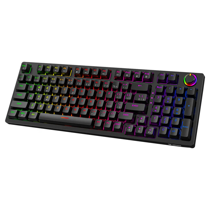 41aacddb5524e343c5f5780b63dfc971 Tastatura + miš Logitech MK330 Wireless US 920-003989