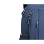 432a4700f323a2d985bc7724e864db45 DELL Ranac za laptop 15 inch EcoLoop Urban Backpack CP4523B plavi 3yr