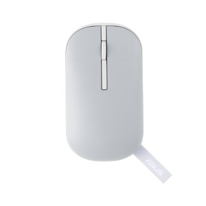 433d27d7c34916f591898f48c66f4c01 ASUS MD100 Wireless miš bež