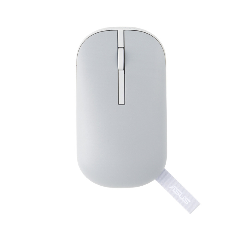 433d27d7c34916f591898f48c66f4c01 ASUS MU101C Blue Ray USB beli miš