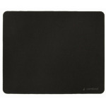 4372dd9c66791109cc4af5fea53affec MP-S-BK-M Gembird Podloga za misa black 260x220mm middle size