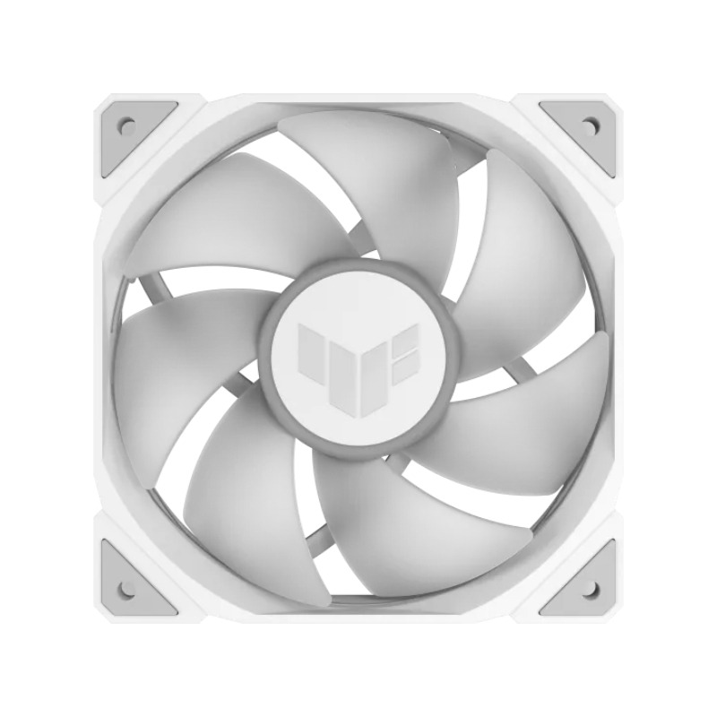 4383675db387204952be05be04985286 Case Cooler 3x120mm Gamdias Aeolus P2-1203