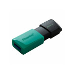 43b673a49d47a478e92a4b4cdecaab0d USB Flash Kingston 256GB DataTraveler Exodia M, USB3.2 DTXM/256GB