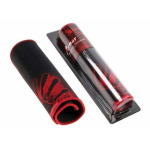 4420c0f8136d63643045a1c6efaa3cd5 A4-B-081S A4Tech Bloody Gejmerska podloga, prirodna guma, 350x280x2mm