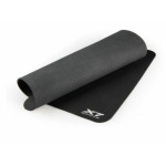 45329ffba168fd7094898e996bdb5c96 A4-X7-500MP A4Tech Gejmerska podloga za misa 437x400mm Black (alt= mp-game-l )