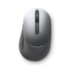 457b2c561cbe88f2b3257565084ecea7 DELL MS5320W Pro Plus Wireless Optical miš 3Yr