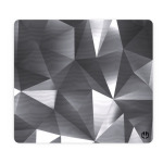 4590eb70c20e922627c067110d58c8c0 ENDORFY Crystal Black L podloga za miš (EY6B007)