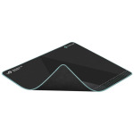 46205a6f083ec36918d0917da86acc41 ASUS NC16-ROG HONE ACE AIM LAB EDITION Gaming podloga za miš