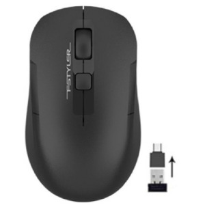 468fe6c17d82e4bef8add04e63afd38e BTHS-M-01 Gembird Bluetooth slušalice za Call centar, mono, crne