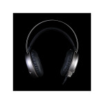 46b8ac325c94ebad6f5d53a246639117 A4-G520S A4Tech Bloody gejmerske slusalice sa mikrofonom, STEREO, 50mm/16ohm, color LED, USB