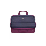 4712efc88efef63f1f0ef8363703bb9e Torba za Laptop 15.6 RIVACASE 8231 Ljubičasta