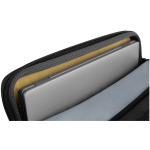 47818222ca1f7cebea963bd5b932cab3 DELL Torba za laptop 15.6 inch EcoLoop Pro Briefcase CC5623 3yr