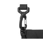479ee67a1b3d3696af0ffd2390a40405 ASUS BC2000 ROG Archer Messenger torba za laptop 14 inča