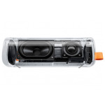 480f14a0d3574cc7b20d543004cf78ea XIAOMI Mi Portable Bluetooth zvučnik 30W crni (QBH4261GL)