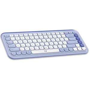 489e39a31c8c8e9fcad0e5c6bfdaccdc LOGITECH MX Mechanical Mini Minimalistic - Linear Wireless tastatura Graphite US