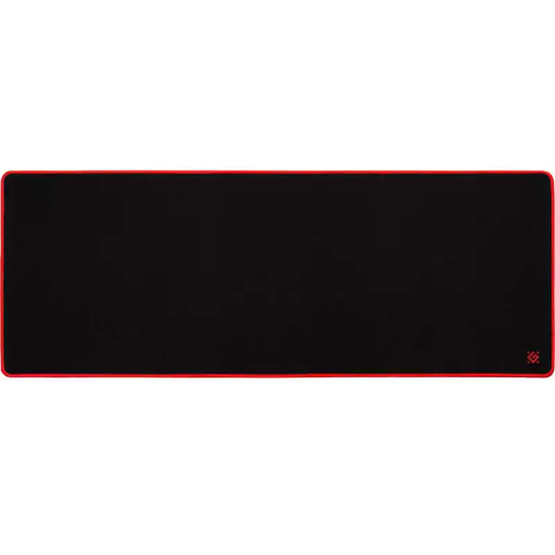 48bd8016b0d3e80adbef4b6c4795e9d3 Podloga Sandberg Gamer 32x24x0,3cm 520-32