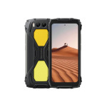 4905979b2dd0d90ef9e1ac97c6ed1559 Mobilni telefon Blackview BV7300 6/256 Black IP68 & IP69K