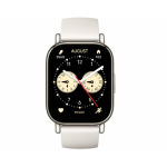 4910b87a3fadbc7eb06dd759e643da11 XIAOMI Redmi Watch 5 Lite zlatni sat (BHR8791GL)