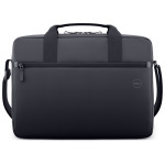 494170bc14971c063f254d74d4aaf9af DELL Torba za laptop 14-16 inch EcoLoop Essential Briefcase 14-16 - CC3624