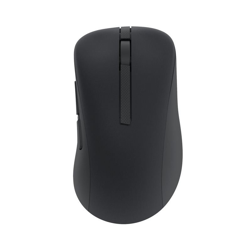 499709369f2673c56e732a2f9b62e36b ASUS MU101C Blue Ray USB beli miš