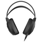 49c2e0a29586a256501cef60d7744841 A4-FH300U A4Tech Fstyler gejmerske slusalice sa mikrofonom, 50mm/16ohm, USB