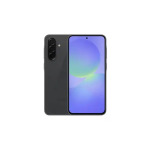 49f9d81b278b9e69d364f46ec0db1ab9 Mobilni telefon Samsung Galaxy A36 5G 8/256GB Crni