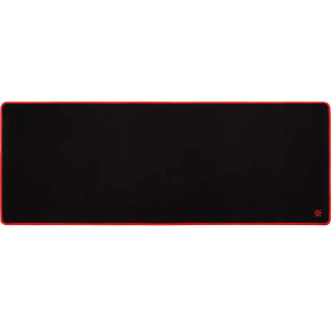 4a625c72f43e88b39a19667ec91a82f9 Xiaomi Mi TV Stick 4K EU 2GB/8GB