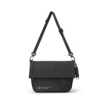 4b66d92950de9bddd54cbca44e5fc702 ASUS BC2000 ROG Archer Messenger torba za laptop 14 inča