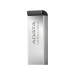 4c0cd0b7cee3f1dd49234d9fea3fc862 USB Flash 128 GB AData3.2 Gen 1 UR350-128G-RSR/BK