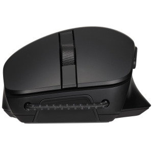 4c5264f6dc1cd152acd334560410b3dd LOGITECH MX Mechanical Mini Minimalistic Wireless Tactile tastatura Graphite US
