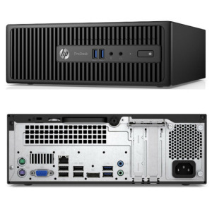 4c64eec11d0e9d1f63348884444e3412 Mini PC Zeus MPI12 Intel i7-12555U 10C 4.7 GHz/DDR4 32GB/M.2 1TB/Win11Pro/LAN/Dual WiFi/BT/HDMI/DP