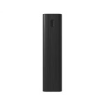 4cbd2779e33590a04d3c6cd7c75eaa11 Power Bank Xiaomi 18W Fast 30000mAh