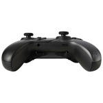 4cca386b5a986ba0851773daca205222 ASUS GU200X ROG RAIKIRI gamepad