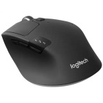 4ccd45e0b2c7243985604f6af32e45cd Bežični miš Logitech M720 Triathlon