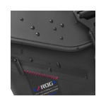 4d85c6311a13498aa4eaa8830096727a ASUS BC3003 ROG SLASH SLING BAG 2.0 torba