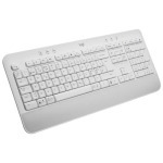 4e2669ea8771a674632140670600e3c6 LOGITECH K650 Signature Wireless US bela tastatura