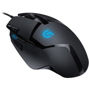 4e48287cb2986d1e133e32433b4b2f37 TARGUS Torba za laptop 15.6 inča TBT238EU Intellect crna