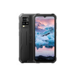 4e567a279736632552150127dfb8be11 Mobilni telefon Blackview BV4800 pro 4/128 Black IP68 & IP69K