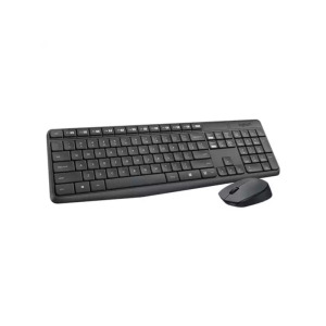 4e6ed233fbc3a51c389fa31fabac1a99 Bluetooth slušalice sa mikrofonom TaoTronics Sport TT-BH042/ANC