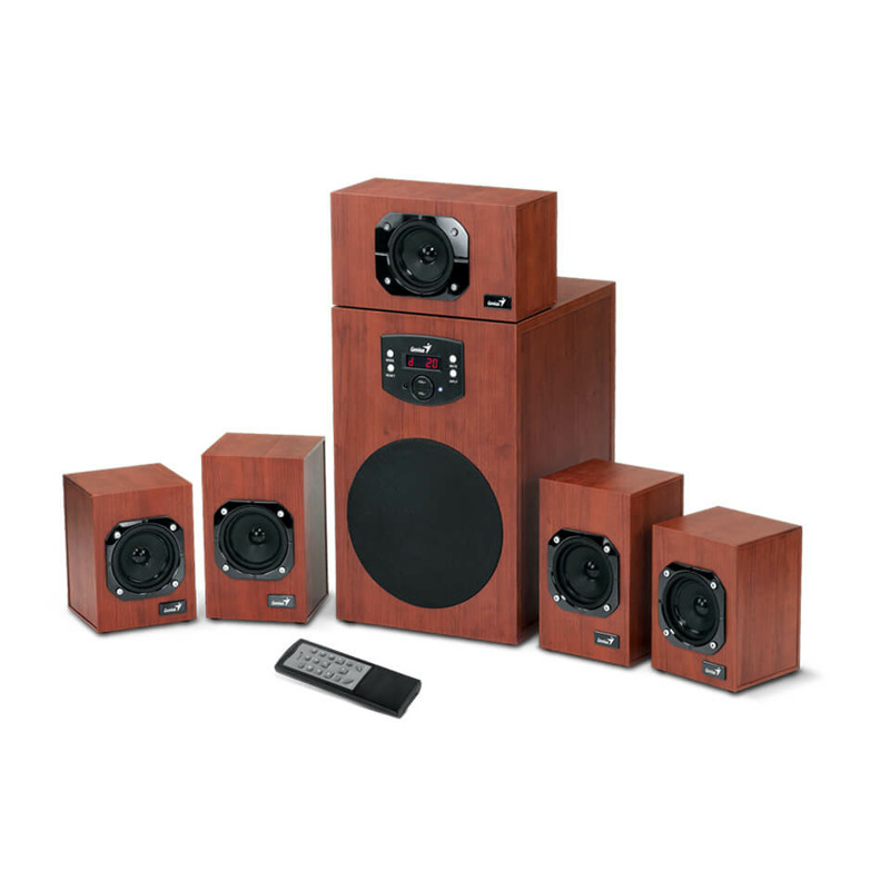 4f0a8af337c0c6b9b42e36ec9c5fb829 ENERGY SISTEM Urban Box Black Supernova portable zvučnik crni (M45493)