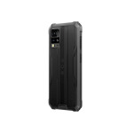 4f7edefc349193c20877bebd9f87e906 Mobilni telefon Blackview BV4800 pro 4/128 Black IP68 & IP69K