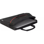 4f811d3dd85e4b6b965b4a8d2ebdb286 Torba za laptop 15.6 Defender Lite