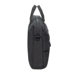 4fc58911ba490aac7fbe96d14ca558c0 Torba za Laptop 16 RIVACASE 7531/crna