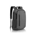 5011316dff3a9773dee5c94fc066a40b DELL Ranac za laptop 15 inch Ecoloop Urban Backpack CP4523G sivi 3yr
