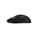 501c80bb69ff837a5dbc3c887763a0d8 ASUS P718 ROG Harpe Ace Extreme USB miš