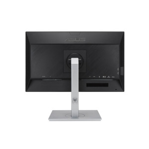 505e84f847539c669ff4a2fdf01be2fe BENQ 24.1 inča Zowie XL2566X+ FHD 1920x1080 400 Hz gaming monitor