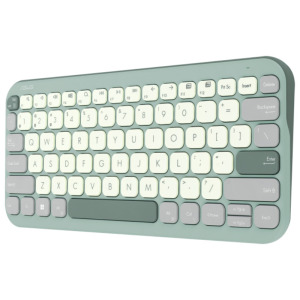 5098c7f72331d7480bcece4d23f0c46d LOGITECH K380s Bluetooth Pebble Keys 2 US roze tastatura